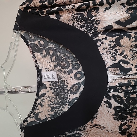 Top - Picture 6 of 8